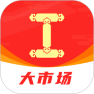 无风险9.1破解版安装跳舞轻量版