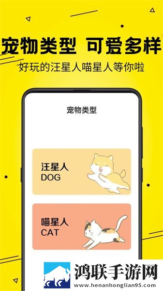 适合夫妻二人观看的影片怦然心动群聊版下载,适合夫妻二人观看的影片怦然心动极速版秒清*下载