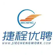 雪梨直播社区版