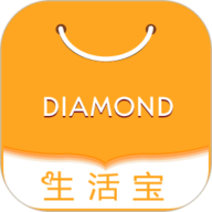 新婚不久和上司在办公室会聊天吗爆笑版