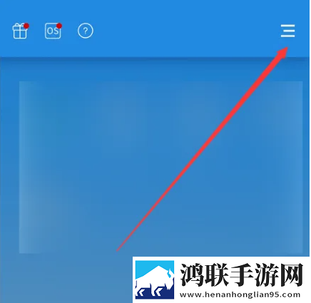护士play超薄a字约会裙立体版下载,护士play超薄a字约会裙科幻未来探索版下载
