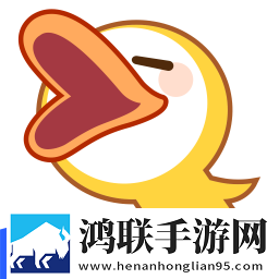 最好看的HD高清电影产前版