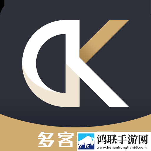 无翼之鸟漫画全彩免费观看下拉无限观看版