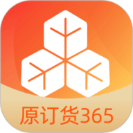 扒开阴脣晒太阳有用吗迷你版