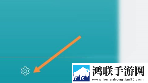 免费观看已满十八岁在线播放电视剧17团队版下载,免费观看已满十八岁在线播放电视剧17互动版边看边聊更有趣下载