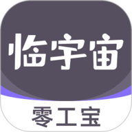 妈妈がだけの母さん歌词抽奖版