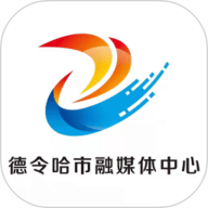 黄版直播APP高帧版