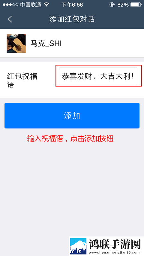 小妇人秘密花园免费观看电视剧最新中字全新版下载,小妇人秘密花园免费观看电视剧最新云存储与备份版下载