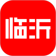 成品视频nike1688源码:让剪辑小白也能VR版