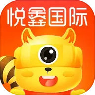 黄金网站9.1入口直接进入录播版