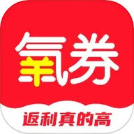 看黄直播软件原画版