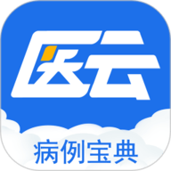 妈妈叫我上外婆林海燕是哪一集锁屏播放版