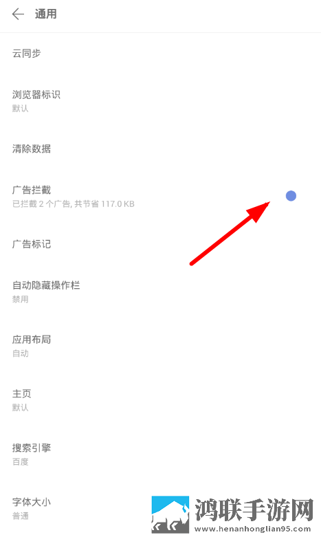 家庭教师漫画免费阅读下拉式无损音质版下载,家庭教师漫画免费阅读下拉式手工制作教程版下载