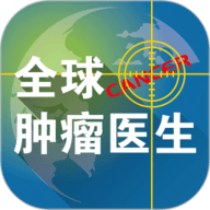 直播软件你懂得迷你版