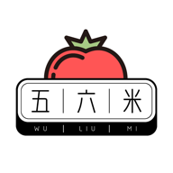 蘑菇1.3.4版本官网宅男免费版