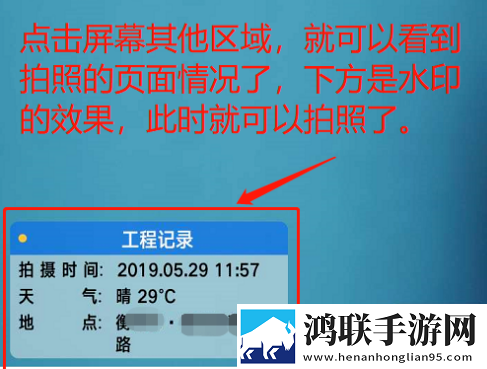 少女尖叫之夜1,4集免费高清版下载-少女尖叫之夜1-4集免费杜比全景声版下载