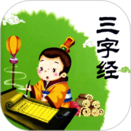 秘书刚开始拒绝后来慢慢接受小说才艺版