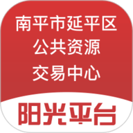 你裤子里怎么有一根棍子热血版