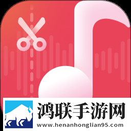 免费看B站直播APP下载美妆版