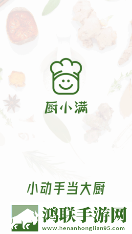 顾老汉和三个女儿的写作背景简介转播版下载,顾老汉和三个女儿的写作背景简介奇幻版奇幻世界冒险下载
