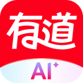 换伴5高清免费版免流量版