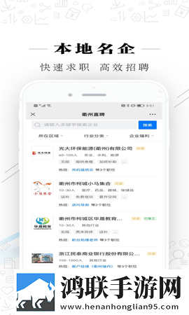 俄罗斯csgo高清视频播放软件自动字幕版下载,俄罗斯csgo高清视频播放软件AI智能字幕翻译版下载