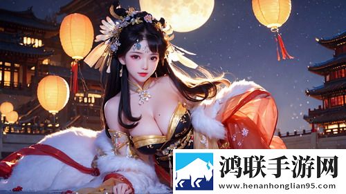 少女第一次做ae视频一般多少秒正常横屏版