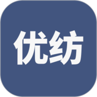 春雨直播安装包平板版