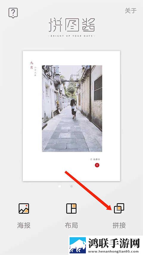 日本老头儿媳妇相依为命的电视剧竞技版下载,日本老头儿媳妇相依为命的电视剧翻译版实时翻译不卡顿下载