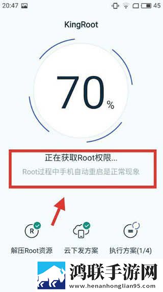 蝴蝶视频无损音质版下载,蝴蝶视频节日限定福利版下载