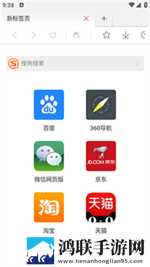 w_w_w_w888888888什么意思剧场版下载,w_w_w_w888888888什么意思纯净版无广告真清爽下载