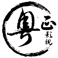 老阿姨高清免费观看电视剧蓝光版