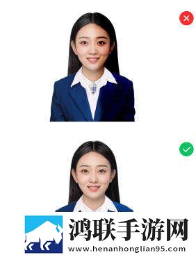 CSGO暴躁妹妹高清视频播放介绍去广版下载,CSGO暴躁妹妹高清视频播放介绍方言影视精选版下载