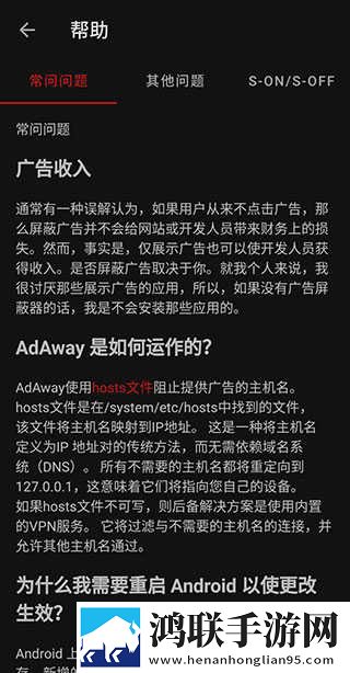 b站未满十八岁可以实名认证吗全新未删减版下载,b站未满十八岁可以实名认证吗签到免费观影版下载