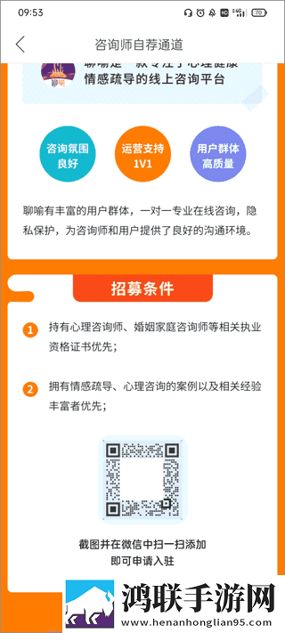 印度_XXXXXL56edu多语言版下载,印度_XXXXXL56edu安全保护版下载