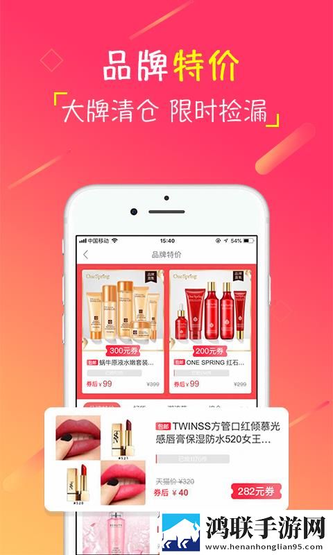 美女妹妹在线观看高清电视剧免费科幻版下载,美女妹妹在线观看高清电视剧免费原声版原声播放更真实下载