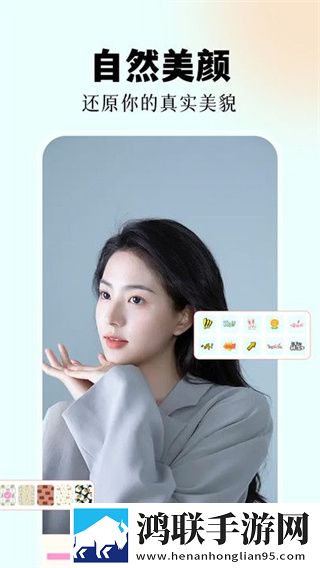 青丝影院免费观看电视剧策驰中字全新版下载,青丝影院免费观看电视剧策驰家庭关系调和版下载