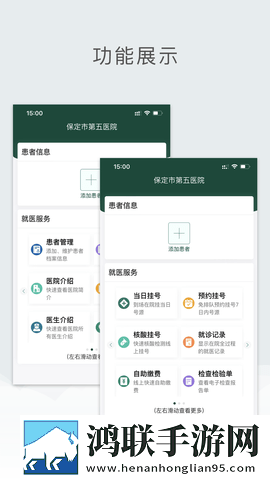乖我们换个姿态再来一遍吧是什么歌本地播放版下载,乖我们换个姿态再来一遍吧是什么歌音乐版动听下载