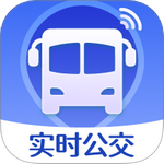 少女B站激活码豪华版