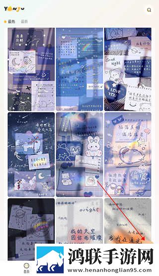 无人区编码6229JmV3全新未删减版下载,无人区编码6229JmV3中字版中文字幕太及时下载