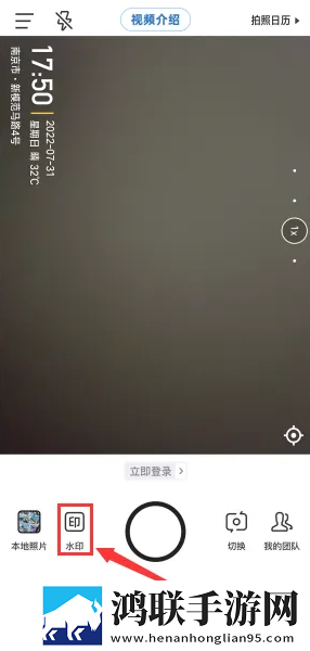 少女尖叫之夜1,4集免费高清版下载-少女尖叫之夜1-4集免费杜比全景声版下载