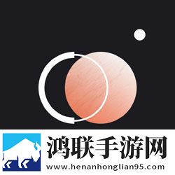 好姐姐8中汉字全景版