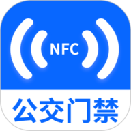 柴火垛里的疯狂55集一共多少集无广告免会员版