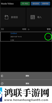 小妹妹爱大棒棒免费观看电视剧一十纪录片版下载,小妹妹爱大棒棒免费观看电视剧一十用户评价与评分版下载