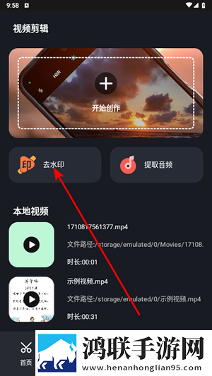 美女直播无广告免会员版下载,美女直播滤镜版滤镜下载