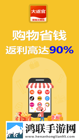 免费观看已满十八岁电视剧国外版聊天版下载,免费观看已满十八岁电视剧国外版智能投屏增强版下载