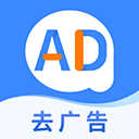 我妈妈同意你再做一次心理咨询鸿蒙版