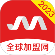 双龙入门3人行怎么弄全新版