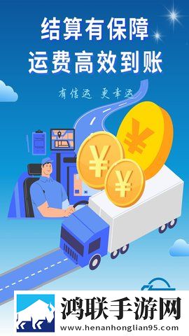 免费观看已满十八岁电视剧中无限制版下载,免费观看已满十八岁电视剧中个性化推荐版下载