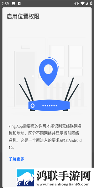 may18 XXXXXL56eduto91680平板版下载,may18 XXXXXL56eduto91680院线同步抢先版下载